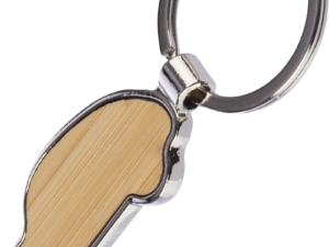 Car keyring - Image 4