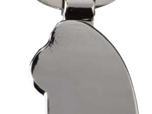Car keyring - Image 5