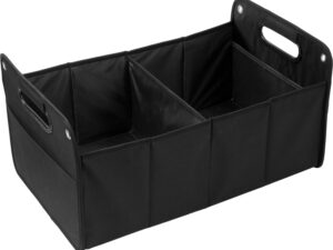 Car organizer