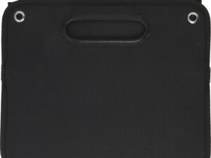 Car organizer - Image 3