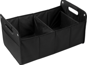 Car organizer - Image 4
