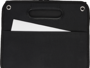 Car organizer - Image 5
