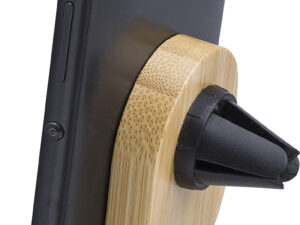 Car phone holder - Image 4