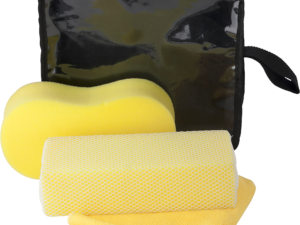 Car wash set - Image 3