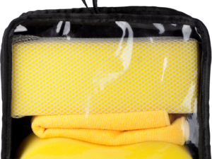 Car wash set - Image 4