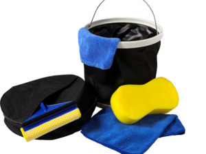 Car wash set - Image 4