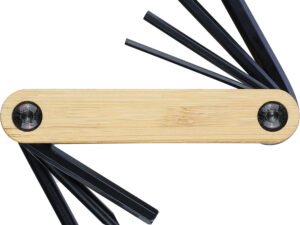 Carbon toolset