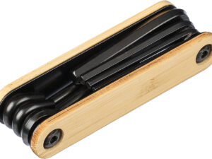 Carbon toolset - Image 3