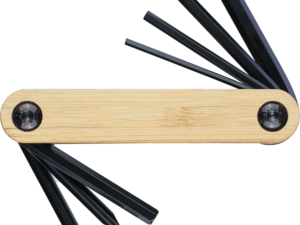 Carbon toolset - Image 4