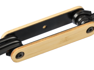 Carbon toolset - Image 5