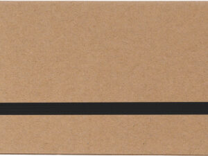 Card case with sticky tabs - Image 5