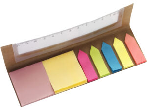 Card cover