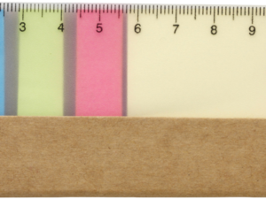 Card cover - Image 4