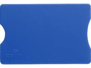 Card holder with RFID protection - Image 3