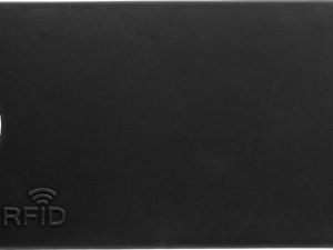 Card holder with RFID protection - Image 4