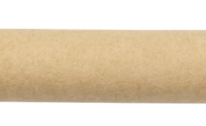 Cardboard ballpen - Image 3