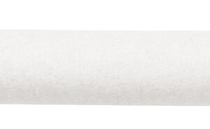 Cardboard ballpen - Image 4