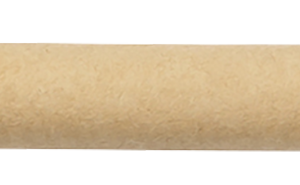 Cardboard ballpen - Image 5