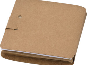 Cardboard colouring set - Image 5