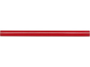 Carpenters pencil