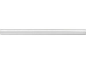 Carpenters pencil - Image 3