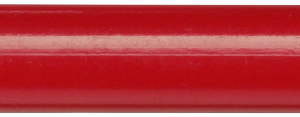 Carpenters pencil - Image 4
