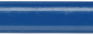 Carpenters pencil - Image 5