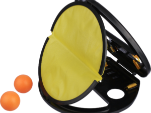 Catch ball game set - Image 5
