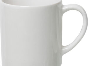 Ceramic mug (170ml)