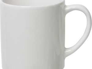 Ceramic mug (170ml) - Image 3
