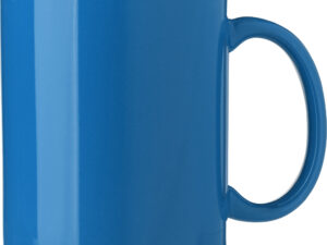 Ceramic mug - Image 3