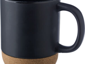 Ceramic mug (420ml)