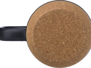 Ceramic mug (420ml) - Image 3