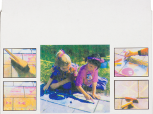 Chalk (6pc) - Image 4