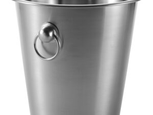 Champagne bucket