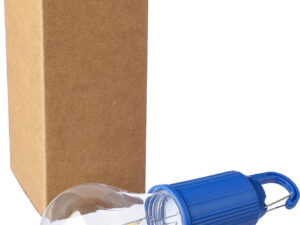 Chargeable lightbulb - Image 3