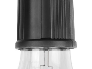 Chargeable lightbulb - Image 4