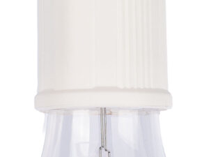 Chargeable lightbulb - Image 5