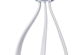 Charger cable set