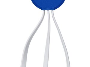Charger cable set - Image 3