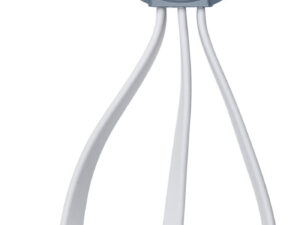 Charger cable set - Image 4