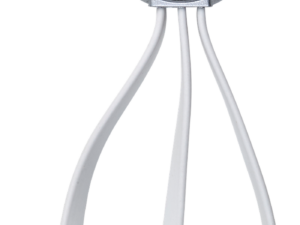 Charger cable set - Image 5