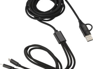 Charging cable