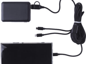 Charging cable - Image 3