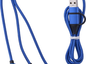 Charging cable - Image 3