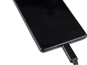 Charging cable - Image 3