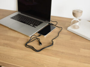 Charging cable - Image 4