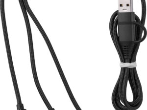 Charging cable - Image 4