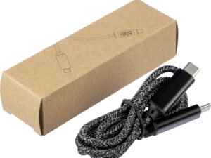 Charging cable - Image 4