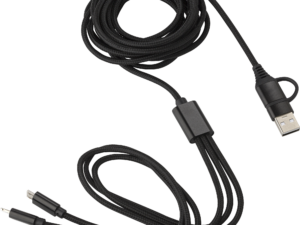 Charging cable - Image 5